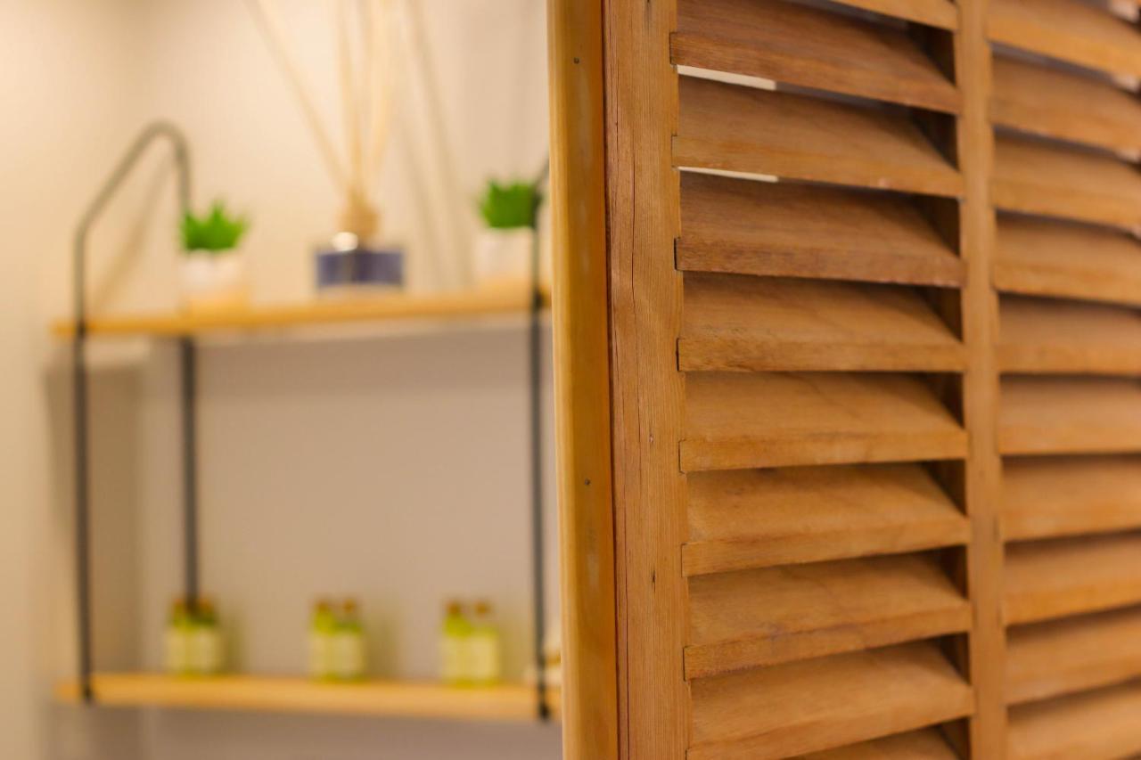 Apartmán Aubernon Luxurious, Newly Renovated Flat In Heart Of Old Antibes Exteriér fotografie